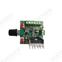 Stepper Motor Driver Controller Speed Regulator Pulse Generator PWM Generation Controller Stepper Motor Driver Controller Speed Regulator Pulse Generator PWM Generation Controller