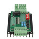 TB6600 Nema17/23 Stepper Motor Driver 4.5A 40V Instead Of TB6560 2-phase Stepper Motor Driver DIY Engraving Printing