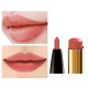 2 In 1 Double Head Lip Stick Mouth Lip Liner Long Lasting Moisturizing Lip Makeup