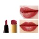 2 In 1 Double Head Lip Stick Mouth Lip Liner Long Lasting Moisturizing Lip Makeup