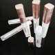 4.5ml Lip Gloss Enhancer Elasticity Lip Care Liquid Long Lasting