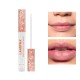 4.5ml Lip Gloss Enhancer Elasticity Lip Care Liquid Long Lasting