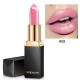 9 Colors Glitter Temperature Lipstick Metal Shimmer Lip Stick Moisturizing Long-Lasting