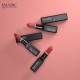 Matte Velvet Lipstick 16Colors Waterproof Long-lasting Nude Glossy Lipstick