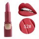 1Pc Matte Lip Stick Makeup Long Lasting Lips Moisturizing Cosmetics