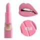 1Pc Matte Lip Stick Makeup Long Lasting Lips Moisturizing Cosmetics