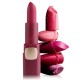 1Pc Matte Lip Stick Makeup Long Lasting Lips Moisturizing Cosmetics 1Pc Matte Lip Stick Makeup Long Lasting Lips Moisturizing Cosmetics