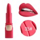 1Pc Matte Lip Stick Makeup Long Lasting Lips Moisturizing Cosmetics 1Pc Matte Lip Stick Makeup Long Lasting Lips Moisturizing Cosmetics