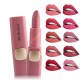 1Pc Matte Lip Stick Makeup Long Lasting Lips Moisturizing Cosmetics