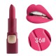 1Pc Matte Lip Stick Makeup Long Lasting Lips Moisturizing Cosmetics 1Pc Matte Lip Stick Makeup Long Lasting Lips Moisturizing Cosmetics