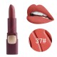 1Pc Matte Lip Stick Makeup Long Lasting Lips Moisturizing Cosmetics 1Pc Matte Lip Stick Makeup Long Lasting Lips Moisturizing Cosmetics