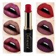 24 Colors Shimmer Matte Metallic Halloween Velvet Lip Stick Makeup Long Lasting Waterproof