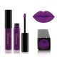 Matte Liquid Lipstick Makeup Lip Gloss Long Lasting Waterproof Lips Cosmetics