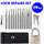 19pcs1  + $10.00 
