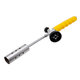 1PCS Eight-in-one Twist-off Tool, Stripping Tool, Multi-purpose Wire Stripping Tool