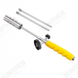 1PCS Eight-in-one Twist-off Tool, Stripping Tool, Multi-purpose Wire Stripping Tool 1PCS Eight-in-one Twist-off Tool, Stripping Tool, Multi-purpose Wire Stripping Tool