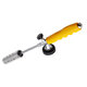 1PCS Eight-in-one Twist-off Tool, Stripping Tool, Multi-purpose Wire Stripping Tool