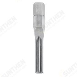 22PCS Tiin Foil Accessories Tiin Foil Supplies Locksmith Supplies Tiin foil Tools Locksmith Repair Tools Locksmith tools 22PCS Tiin Foil Accessories Tiin Foil Supplies Locksmith Supplies Tiin foil Tools Locksmith Repair Tools Locksmith tools