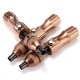 7 Pins Adjustable Tubular Safe Box Lock Picks Tools 7.00mm 7.5mm 7.8mm for Optional