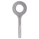 7-piece Set of Disassembly and Assembly Key Tool Disassembly and Prizing Tool Locksmith's Special Unlocking Tool