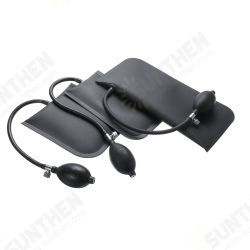 AIir Weddge Pump Automotive Inflatable AIir Bag Car Door Window Positioning Tool AIir Weddge Pump Automotive Inflatable AIir Bag Car Door Window Positioning Tool