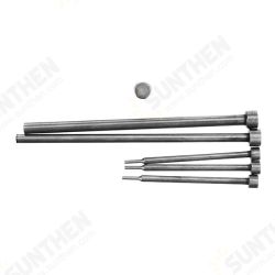 Auto Key Pin Remover Tool Folding Remote Key Pin Removal Car Flip Keys Pin Disassembly Tool Auto Key Pin Remover Tool Folding Remote Key Pin Removal Car Flip Keys Pin Disassembly Tool