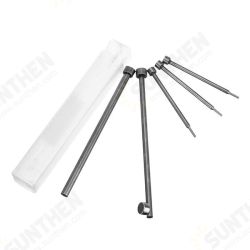 Auto Key Pin Remover Tool Folding Remote Key Pin Removal Car Flip Keys Pin Disassembly Tool Auto Key Pin Remover Tool Folding Remote Key Pin Removal Car Flip Keys Pin Disassembly Tool