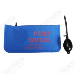 Broken Key Tools Pump Wedge Locksmith Tools Door Opener Broken Key Tools Pump Wedge Locksmith Tools Door Opener