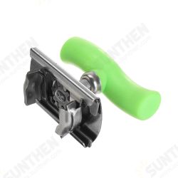 Capable of 1-4 Inches Bottle Opener Cover Cat Eye Tool Accessories Security Door Cat Eye Loading and Unloading Tools Capable of 1-4 Inches Bottle Opener Cover Cat Eye Tool Accessories Security Door Cat Eye Loading and Unloading Tools