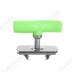 Capable of 1-4 Inches Bottle Opener Cover Cat Eye Tool Accessories Security Door Cat Eye Loading and Unloading Tools Capable of 1-4 Inches Bottle Opener Cover Cat Eye Tool Accessories Security Door Cat Eye Loading and Unloading Tools