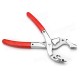 Car Door Cover Opening Disassembling Clamp Pliers Locksmith Tool