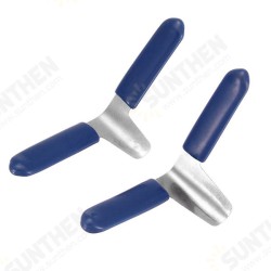 12 in1 Double Sided Car Padlock Key Lock Opener Tools Lock Pick Tools for Locksmith 12 in1 Double Sided Car Padlock Key Lock Opener Tools Lock Pick Tools for Locksmith