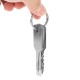 12 in1 Double Sided Car Padlock Key Lock Opener Tools Lock Pick Tools for Locksmith