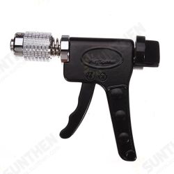 Advanced Plug Spinner Quick Turning Tool Locksmith Tool Advanced Plug Spinner Quick Turning Tool Locksmith Tool
