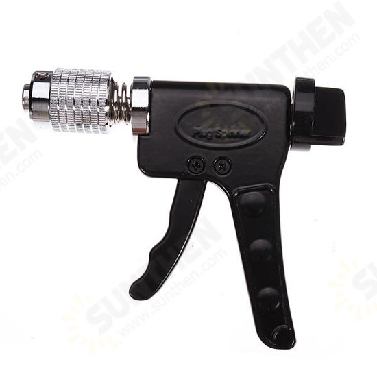 Advanced Plug Spinner Quick Turning Tool Locksmith Tool