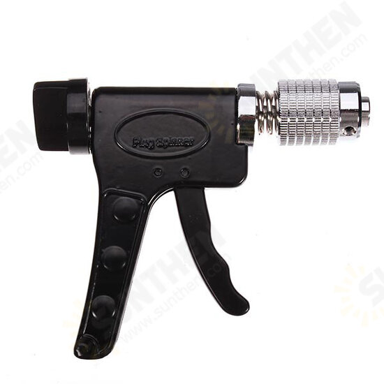 Advanced Plug Spinner Quick Turning Tool Locksmith Tool