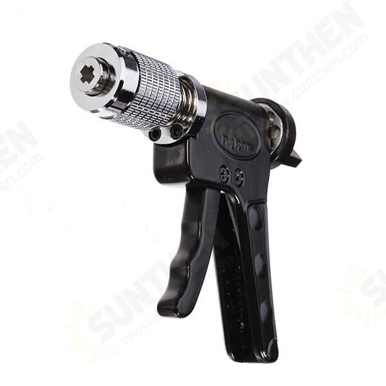 Advanced Plug Spinner Quick Turning Tool Locksmith Tool