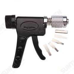 Advanced Plug Spinner Quick Turning Tool Locksmith Tool Advanced Plug Spinner Quick Turning Tool Locksmith Tool