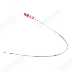 Locksmith Car Lock Picks Tool Car Door Opener Locksmith Tool Locksmith Car Lock Picks Tool Car Door Opener Locksmith Tool