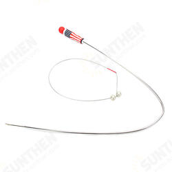 Locksmith Car Lock Picks Tool Car Door Opener Locksmith Tool Locksmith Car Lock Picks Tool Car Door Opener Locksmith Tool