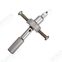 Disc Detainer Lock Pick Bump Key Tool Locksmith Tools Lock Picks Set Disc Detainer Lock Pick Bump Key Tool Locksmith Tools Lock Picks Set