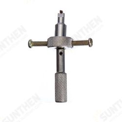 Disc Detainer Lock Pick Bump Key Tool Locksmith Tools Lock Picks Set Disc Detainer Lock Pick Bump Key Tool Locksmith Tools Lock Picks Set