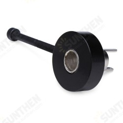HU66 VW Inner Groove Lock Picks Tools Locksmith TooLs HU66 VW Inner Groove Lock Picks Tools Locksmith TooLs
