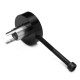 HU66 VW Inner Groove Lock Picks Tools Locksmith TooLs