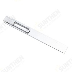 HU92 Automatic Car Lock Opener Lock Pick Tools Locksmith Tool HU92 Automatic Car Lock Opener Lock Pick Tools Locksmith Tool