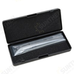 HU92 Automatic Car Lock Opener Lock Pick Tools Locksmith Tool HU92 Automatic Car Lock Opener Lock Pick Tools Locksmith Tool