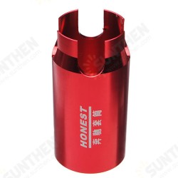 Ignition Lock Disassembling Tool Locksmith Tool Lock Picking Ignition Lock Disassembling Tool Locksmith Tool Lock Picking