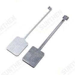 Interior Decoration Indoor Lock Pick Tool Quick Opening Pick Lock Interior Decoration Indoor Lock Pick Tool Quick Opening Pick Lock