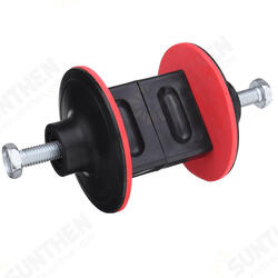 Locksmith Repair Tool Door Lock Installation Tool Strong Suction Locksmith Repair Tool Door Lock Installation Tool Strong Suction