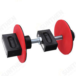 Locksmith Repair Tool Door Lock Installation Tool Strong Suction Locksmith Repair Tool Door Lock Installation Tool Strong Suction